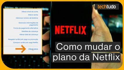 Códigos da Netflix: o que são e como usar para。